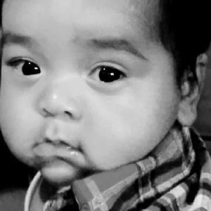 Meet your Posher, Nora